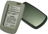 Samsung X800, X808 Battery - 700 mAh